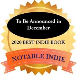 best indie book award